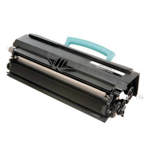 Utángyártott PREMIUM Lexmark X203/X204 fekete toner (100% új)