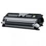 Utángyártott PREMIUM Minolta MC1600W  fekete toner (100% új)