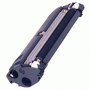Utángyártott PREMIUM Minolta QMS2300 fekete  toner
