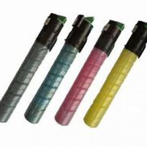 Utángyártott PREMIUM Ricoh MPC2000 fekete toner (100% új)