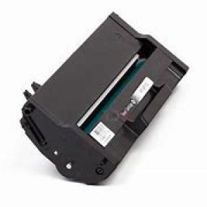 Utángyártott PREMIUM Ricoh SP150H fekete toner (100% új)