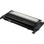Utángyártott PREMIUM Samsung CLP-310/315 fekete toner (100% új)