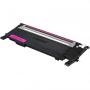 Utángyártott PREMIUM Samsung CLT-M6092S (CLP-770) magenta toner (100% új)