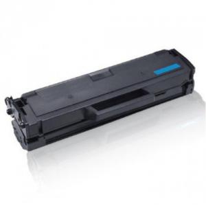 Utángyártott PREMIUM Samsung MLT-D111S fekete toner (100% új) ÚJ chippes