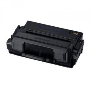 Utángyártott PREMIUM Samsung MLT-D201S fekete toner (100% új)