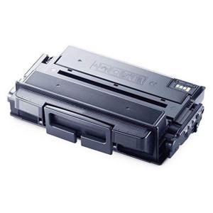 Utángyártott PREMIUM Samsung MLT-D203U fekete toner (100% új) 15000 oldalas!