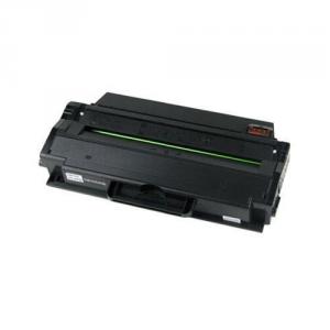 Utángyártott PREMIUM Samsung MLT-D204E fekete toner (100% új) 10000 oldal!