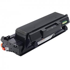 Utángyártott PREMIUM Xerox 3330/3335/3345 fekete toner (100% új)