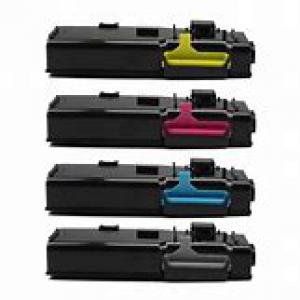 Utángyártott PREMIUM Xerox 6600/6605 fekete toner (100% új)