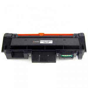 Utángyártott PREMIUM Xerox  B205/B210/ B215 toner (100% ÚJ)