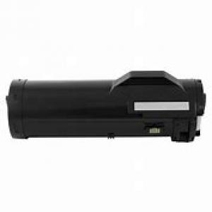 Utángyártott PREMIUM Xerox B400/B405X fekete toner (100% új) 24900 OLDALAS!