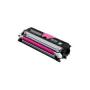 Utángyártott PREMIUM Xerox Phaser 6121 magenta toner (100% új)