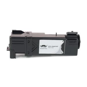 Utángyártott PREMIUM Xerox Phaser 6500/6505 fekete toner (100% új)