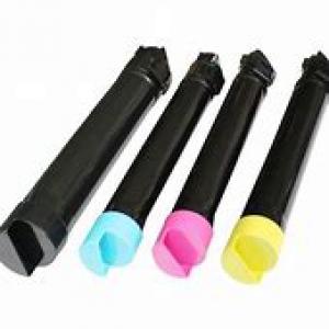 Utángyártott PREMIUM Xerox Phaser 7500  kék toner (100% új)