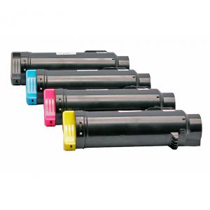 Utángyártott PREMIUM Xerox Workcentre 6510/6515 magenta toner (100% új)