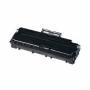 Utángyártott STANDARD Lexmark Optra E310/312 fekete toner