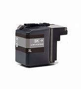 Utángyártott Brother LC129XL fekete tintapatron