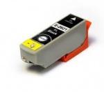 Utángyártott Epson T2621 (26XL) fekete tintapatron