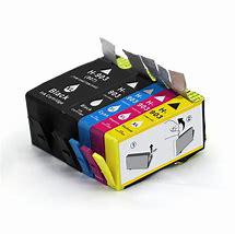 Utángyártott HP 903XL/907XL kék tintapatron (T6M03AE)