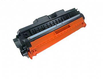 Utángyártott HP CE314A PREMIUM után gyártott dobegység (100% új)