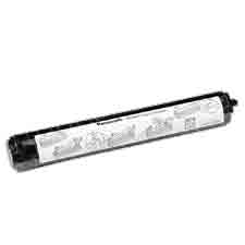 Utángyártott Panasonic KX-FA76A fekete  toner