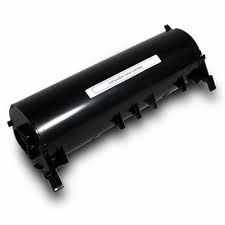 Utángyártott Panasonic KX-FA85X  toner