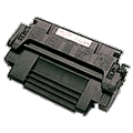 Utángyártott Panasonic UG-3221 fekete tomer (100% új)