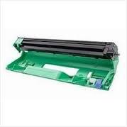 Utángyártott PREMIUM Brother DR-1000/1030 dobegység