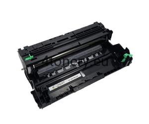 Utángyártott PREMIUM Brother DR-B023 fekete dobegység (100%/ új)