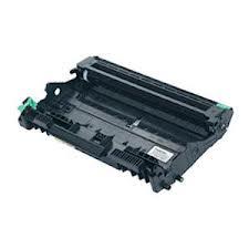 Utángyártott PREMIUM Brother DR2100/2150/360 dobegység (100% új)
