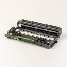 Utángyártott PREMIUM  Brother DR730/DR2455/DR2400/DR2415/DR2425 fekete dobegység (100% új)