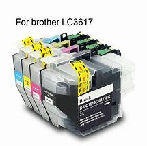 Utángyártott PREMIUM Brother LC3617XL sárga tintapatron