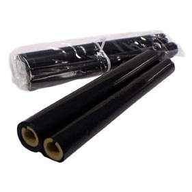 Utángyártott PREMIUM Brother PC-102RF faxfólia (2db/csomag)