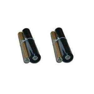 Utángyártott PREMIUM Brother PC-202RF faxfólia