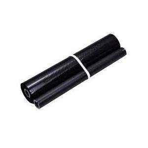 Utángyártott PREMIUM Brother PC-402RF faxfólia (2 db/csomag)