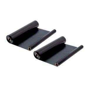 Utángyártott PREMIUM Brother PC-92RF faxfólia (2 db / csomag)