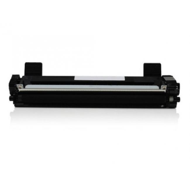 Utángyártott PREMIUM Brother TN-1090 fekete toner (100% új)