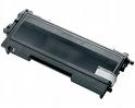 Utángyártott PREMIUM Brother TN2000 fekete toner (100% új)