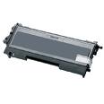 Utángyártott PREMIUM Brother TN2120 fekete toner (100% új)
