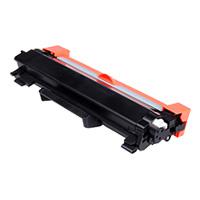 Utángyártott PREMIUM Brother TN2411 fekete toner (100% új)