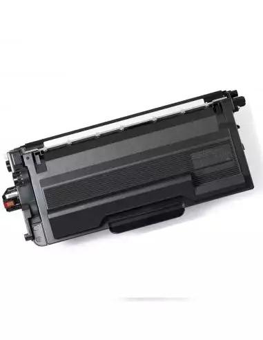 Utángyártott PREMIUM Brother TN3600XXL fekete toner (100% új) CHIPPES!