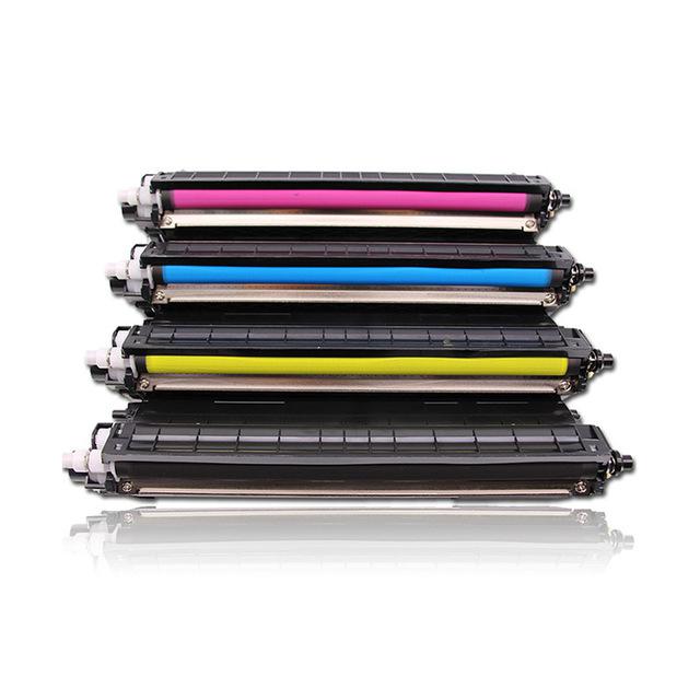 Utángyártott PREMIUM Brother TN416/TN426/TN436/TN446 kék toner (100% új)