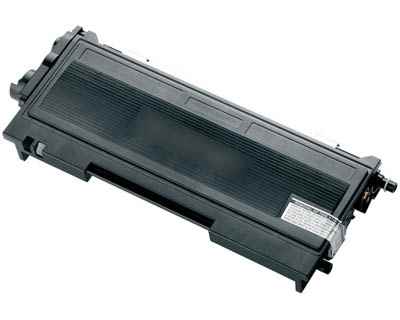 Utángyártott PREMIUM Brother TN420/TN2010/TN2220/TN2250/TN2280 fekete toner (100% új)
