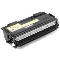 Utángyártott PREMIUM Brother TN6600/TN460/TN3060/TN7600 fekete toner (100% új)
