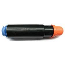 Utángyártott PREMIUM Canon C-EXV11 fekete toner (100% új)