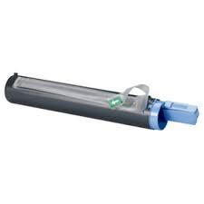 Utángyártott PREMIUM Canon C-EXV14  fekete toner (100% új)