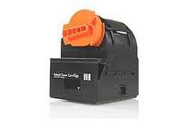 Utángyártott PREMIUM Canon C-EXV21 fekete toner (100% új)