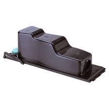 Utángyártott PREMIUM Canon C-EXV3 fekete toner (100% új)