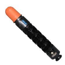 Utángyártott PREMIUM Canon C-EXV34 fekete toner (100% új)