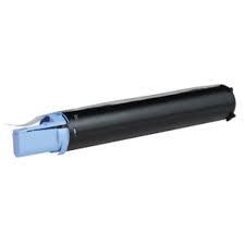Utángyártott PREMIUM Canon C-EXV5 fekete toner (100% új)